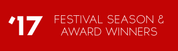2017 festival