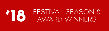 2018 festival