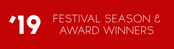 2019 festival