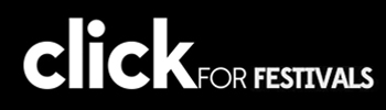 Click for Festivals Submit