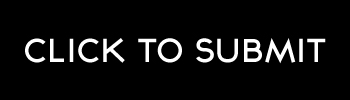 Click to Submit