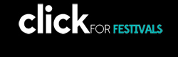 Click for Festivals Submit