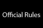 Download Official Rules