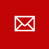 Email the Festival
