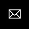 Email the Festival