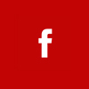 Facebook Overcome Film Festival
