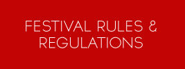 Download Official Rules
