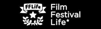 Film Festival Life Submit