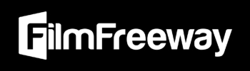 Film Freeway Submit