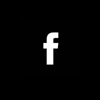 Facebook Overcome Film Festival