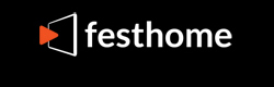 Fest Home Submit