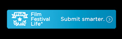 Film Festival Life Submit