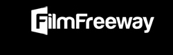 Film Freeway Submit
