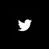 Follow the Overcome Film Festival on Twitter
