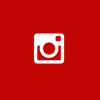 Instagram Overcome Film Festival