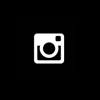 Instagram Overcome Film Festival