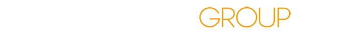 MODIFIER GROUP