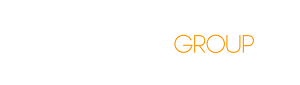 MODIFIER GROUP