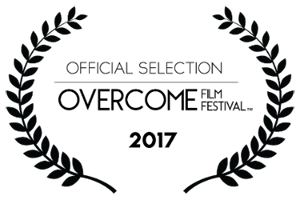 official selection 2017 image
