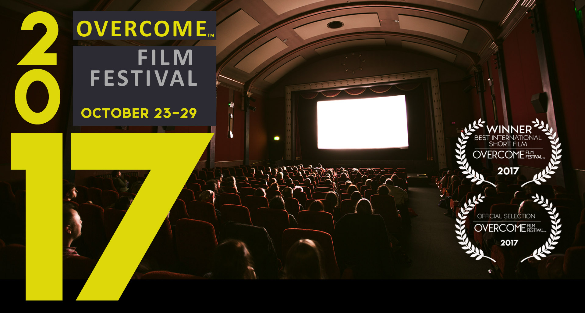 Overcome-Film-Festival