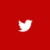 Follow the Overcome Film Festival on Twitter