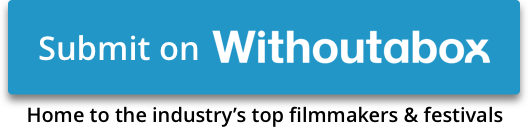 Submit on Withoutabox