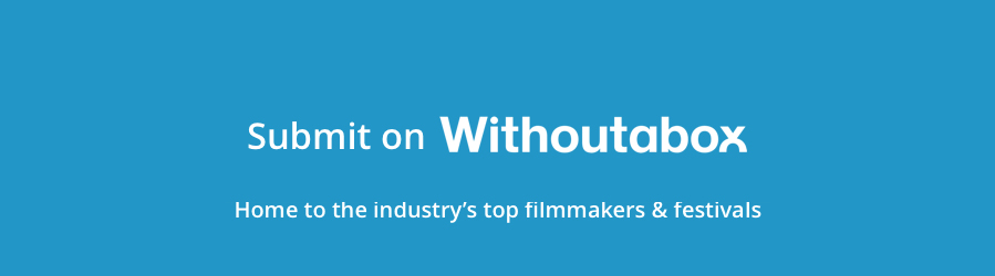 Withoutabox Submit