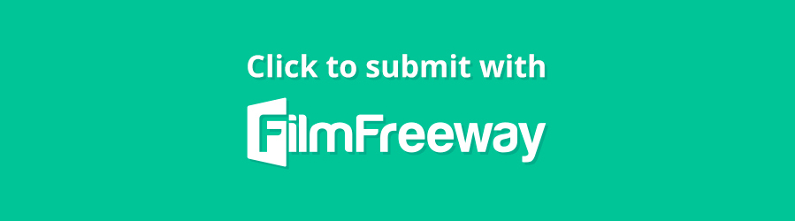 Film Freeway Submit
