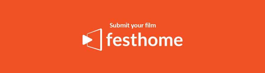 Fest Home Submit