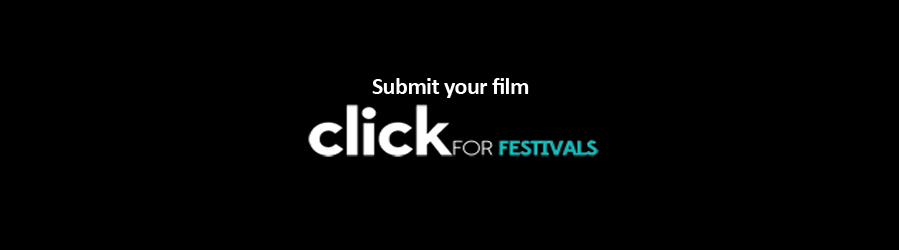 Click for Festivals Submit