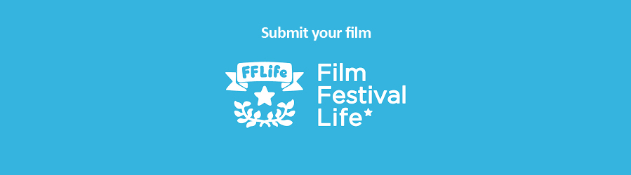 Film Festival Life Submit