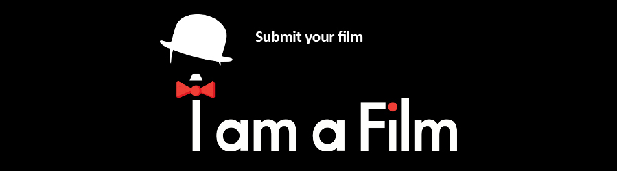 I am a film Submit