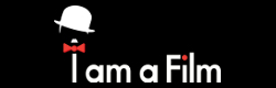 I am a film Submit