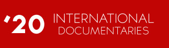 2020 International Documentary Films