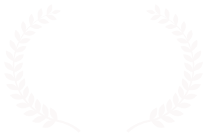 OFFICIAL SELECTION image
