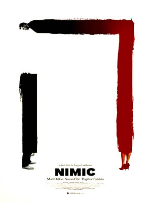 nimic poster image