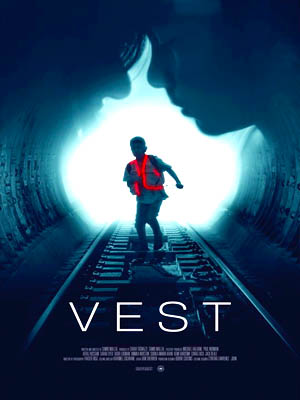 vest poster image