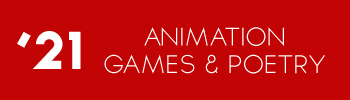 2021 Animation and Poetry