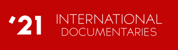 2021 International Documentary Films