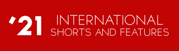 2021 International Films