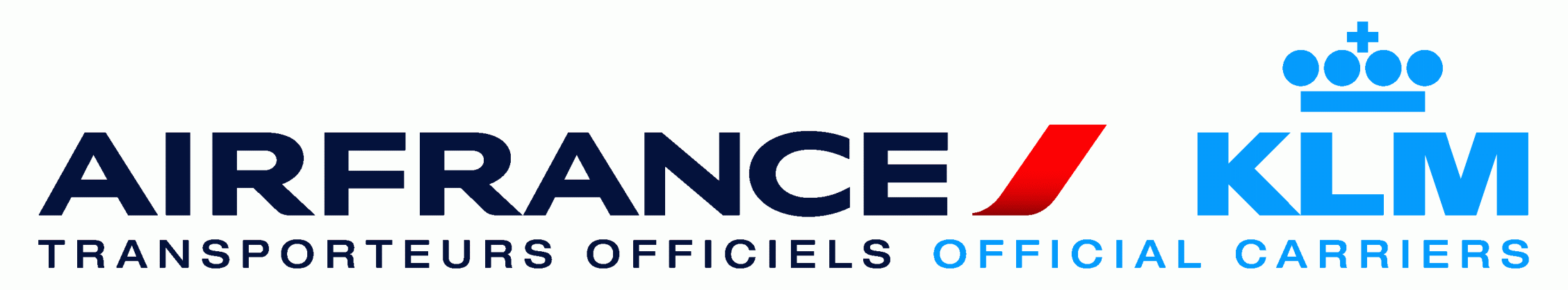 Air France KLM