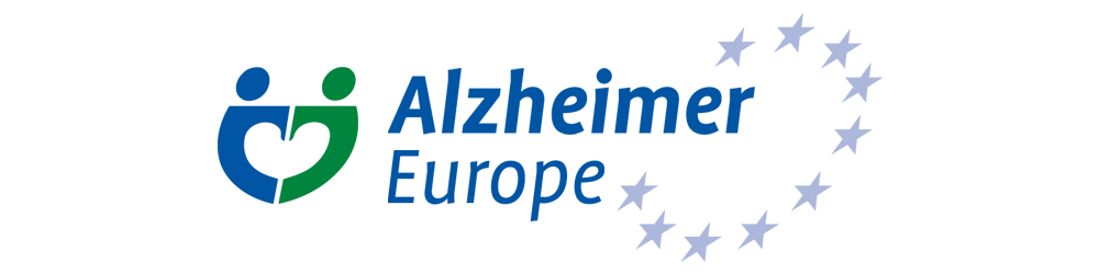 Alzheimer Europe