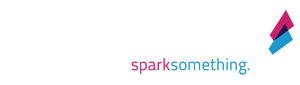 artsparkr