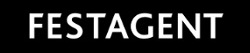Fest Agent Submit