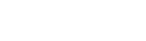 ABC Abcine