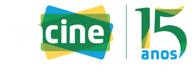Ancine