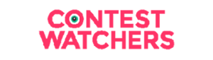 Contest Watchers