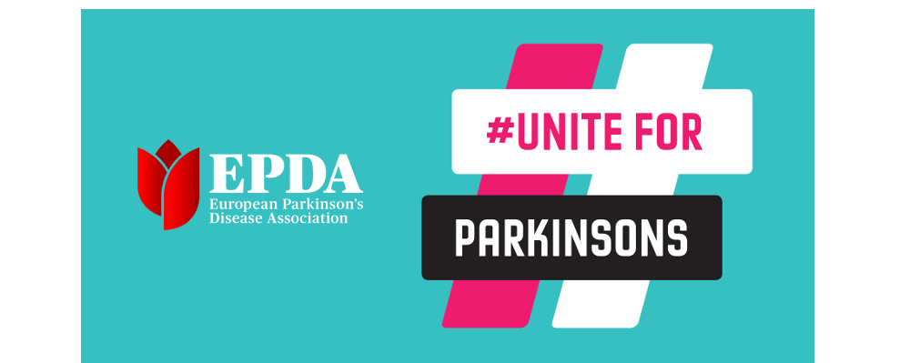 EPDA European Parkinsons Disease Association