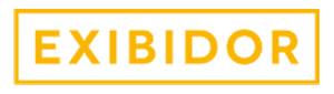 Exibidor