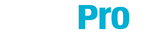 IMDB